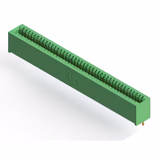 325-042-500-101 EDAC Inc.  Edgeboard Connectors